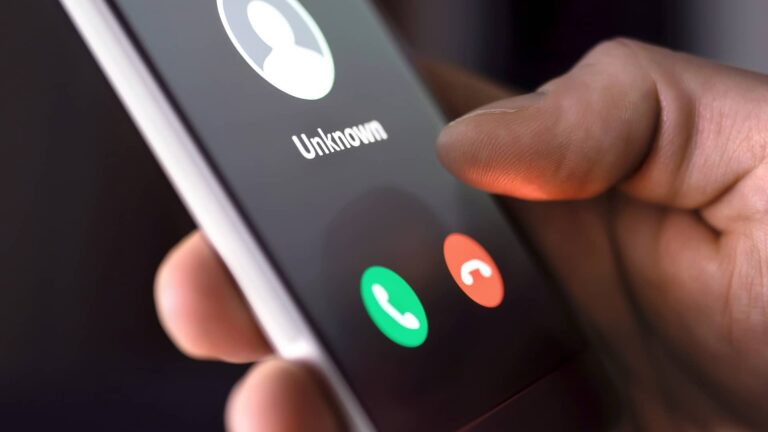 Descubre la mejor app de identificador de llamadas: ¡nunca más te pierdas una llamada importante